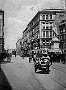 Piazza Garibaldi 1918